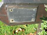 image of grave number 344332